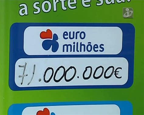 resultado totoloto|Jogos Santa Casa .